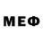 Метадон кристалл Nervan