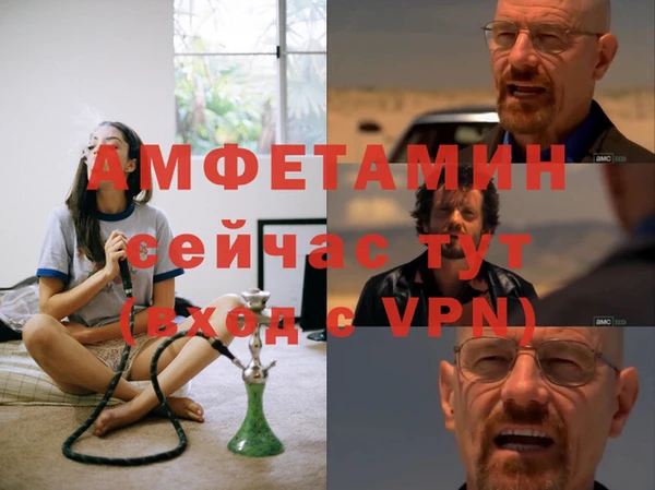 тгк Каменногорск