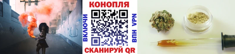 где можно купить Сафоново Канабис Amnesia
